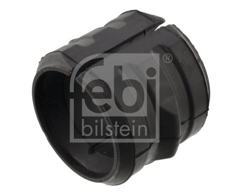 FEBI BILSTEIN 47202 Bucsa, bara stabilizatoare