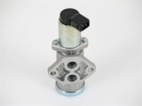 Supapa reglaj relanti Opel Astra F, G, Vectra A, B benzina 16v 38347 0837102