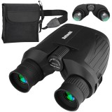 Binoclu compact, Viziune de zi/noapte, VisionHub&reg;, Vedere nocturna in luminozitate scazuta, Rezistent La Apa, Pentru Adulti Si Copii, Observarea Pasar