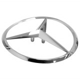 Emblema Hayon Oe Mercedes-Benz A-Class W176 2012&rarr; A1768170016, Mercedes Benz