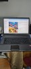 LEPTOP SONY VAIO PCG-7181M PROCESOR INTEL CORE 2 DUO P7450/2,13 GHz /ram 4gb /hard 500 gb / BATERIA TINE ,ARE WIN 10, SE VINDE CU INCARCATOR, 16, HDD