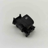 Buton geam ușă dreapta spate TOYOTA HILUX VIII Pick-up _N1_ 2023 OEM: 84810-0K080,848100K080 | 31241587