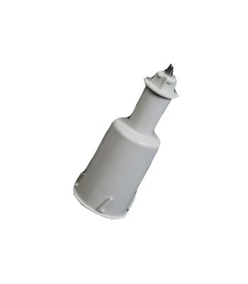 Ax-mecanism antrenare robot Moulinex FP 65-masterchef 8000 foto