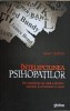 Intelepciunea Psihopatilor - Kevin Dutton, Globo 2013, Romana, Paperback