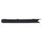 Bandou bara, ornament Vw Jetta (1b), 2015-, parte montare dreapta, 95030732, Aftermarket