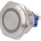 Comutator Anti-Vandalism 2 Poz SPDT IP65 24V