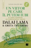 Un viitor pe care il putem iubi - Susan Bauer-Wu - Niculescu