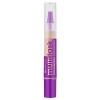 ESSENCE MULTITASK erase/cover/care Corector lichid 25 Warm Honey