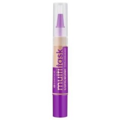 ESSENCE MULTITASK erase/cover/care Corector lichid 25 Warm Honey
