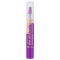 ESSENCE MULTITASK erase/cover/care Corector lichid 25 Warm Honey