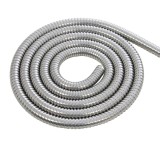Copex metalic MF0013-023808, 18 mm x 50 m, rola