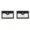 Set 4 x Lampi Solare SH 090A, 3 moduri de iluminare