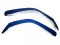 Foto  - 1