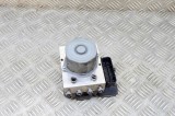 Pompa ABS MERCEDES-BENZ E Coupe C207 2014 OEM: 0265243816,2265106513,A2124310848,0265956094 17572686