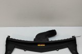 MERCEDES-BENZ E T-Model S213 2018 OEM: A2135001900 SKU: 30031878