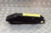 Cric VW PHAETON 3D_ 2004 OEM: 3D0011031E 13558006