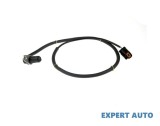 Senzor abs fata Mitsubishi Pajero 4 (2006->)[V8_W,V9_W] #1