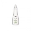 Solutie de Indepartat petele de vopsea SHOT - Ambition Tech - 150 ml