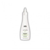 Solutie de Indepartat petele de vopsea SHOT - Ambition Tech - 150 ml