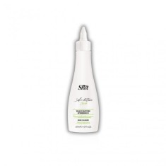 Solutie de Indepartat petele de vopsea SHOT - Ambition Tech - 150 ml