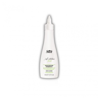 Solutie de Indepartat petele de vopsea SHOT - Ambition Tech - 150 ml foto