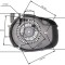 Demaror motosapa, motopompa, generator Loncin LC1P70FA