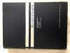 Ginecologie, Prof. N. Coja, dr. Ciortoloman, Ed. Medicala 1966, aproape noua, Editura Medicala