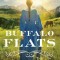 Buffalo Flats
