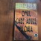 Omul care aduce ploaia de John Grisham