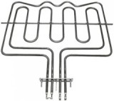 Rezistenta superioara cuptor electric Electrolux 1900 W