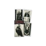 Murder of Crows Tarot Mini