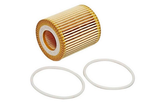 Filtru Ulei 143140 70054