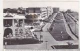 bnk cp Mangalia - Vedere - circulata