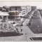 bnk cp Mangalia - Pe faleza - uzata