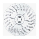 Fulie Variator 4T Injectie ATV CFMOTO CForce 550 CF500ATR-3 Oem 500-800cc Transmisie Variomatic