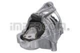 ORIGINAL IMPERIUM 610031 Suport motor