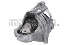 ORIGINAL IMPERIUM 610031 Suport motor