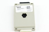 Filtru de antena BMW i3 I01 2019 OEM: 9333438,21367510 13974832