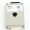 Filtru de antena BMW i3 I01 2019 OEM: 9333438,21367510 13974832