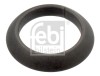 FEBI BILSTEIN 01346 Inel retinere, janta
