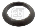 FEBI BILSTEIN 01346 Inel retinere, janta