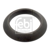 FEBI BILSTEIN 01346 Inel retinere, janta