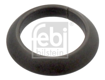 FEBI BILSTEIN 01346 Inel retinere, janta foto