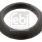 FEBI BILSTEIN 01346 Inel retinere, janta