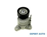 Rola intinzatoare curea transmisie Chrysler Sebring (2007-2010) [JS] #1