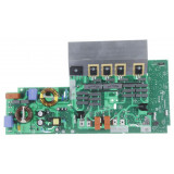 MODUL 00745792 BOSCH/SIEMENS