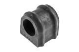 Bucsa bara stabilizatoare spate Mercedes Sprinter 906 2006-, NTY ZGS-ME-005