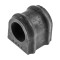 Bucsa bara stabilizatoare spate Mercedes Sprinter 906 2006-, NTY ZGS-ME-005