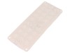 Garnitură Elastomer TPE Multiorificii