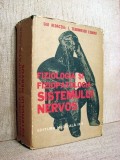 Fiziologia si fiziopatologia sistemului nervos